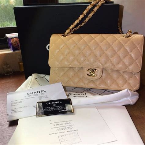 chanel inspired bags singapore|how to tell a genuine chanel bag.